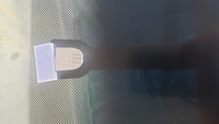 FW3621 GBN FW4160