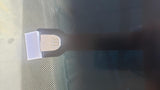 FW3621 GBN FW4160