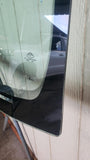 FW2387 GBN FW2358