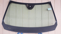 DW2262 GTY   ( DW2103 WITH C/S )  ** CAN DESABLE THE RAIN SENSOR