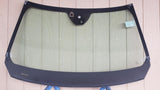 DW2262 GTY   ( DW2103 WITH C/S )  ** CAN DESABLE THE RAIN SENSOR