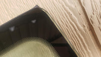 FW4697 GTY