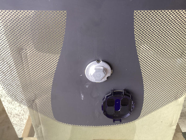 DW1840 GBY RS  (DW2029 MIRROR PATCH DIFFERENT) REMOVE FROM NEW SYSTEM
