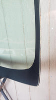 FW2064 GBN