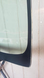 FW2064 GBN