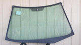 FW2455 GTN
