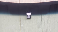 FW2267 GBN