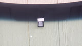 FW2267 GBN