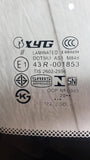 DW2262 GTY   ( DW2103 WITH C/S )  ** CAN DESABLE THE RAIN SENSOR