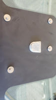 DW2009 GTY DW1932 GTY W/SENSOR BRACKET...NEW SYSTEM