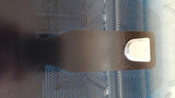 DW1388 GBN D.E.S...NEW SYSTEM REMOVE