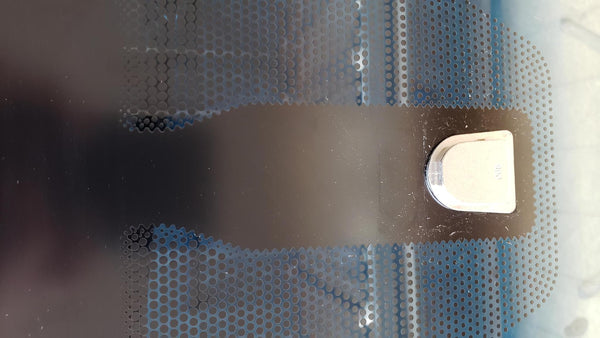 DW1388 GBN D.E.S...NEW SYSTEM REMOVE
