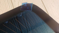 FW3123 GBN