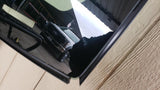 FW5048 GTY LDWS------ ( FW5049 HEATER WIPER )