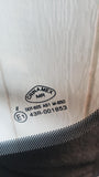 FW2389 GBN D.E.S