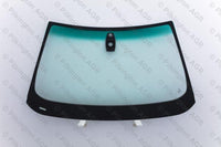 FW2989 GGY  RS CS
