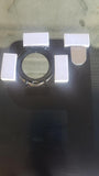 FW3385 GBY FW3249 RS HWP