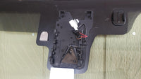 FW5488 GTY  FW4751 GTY FW4961  LDWS HBA FCA VIDEO CAMARA MOUNT #####