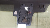 FW5488 GTY  FW4751 GTY FW4961  LDWS HBA FCA VIDEO CAMARA MOUNT #####