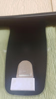 DW2497 GTY