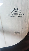 FW2064 GBN