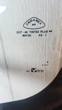 FW2064 GBN