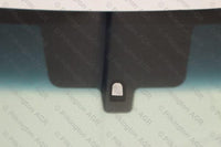 FW2510 GBN FW3866 FW4916