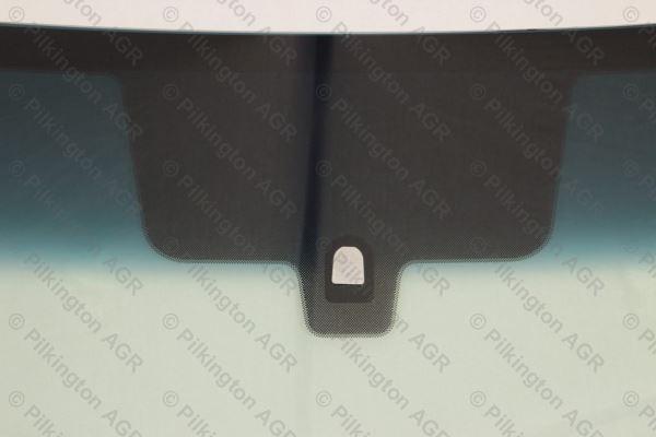 FW2510 GBN FW3866 FW4916