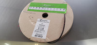 FEP08 UNDER MOULDING MOLDING PRP08 UNDERSIDE