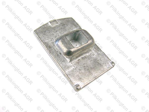 FW2758 GBN FW2452 GBN