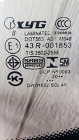 DW1632 GBY DW1633... EN NEW SYSTEM