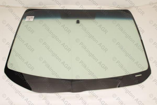 FW2421 GBN FW2395