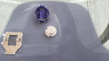 DW2098 GTY R/S C/S (DW2097 same but no RS sensor)  DW2075 MOPAR