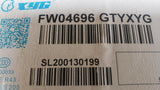 FW4696 GTY
