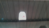 DW1158 GBN  DW1539 DW971 DW1157 D.E.S.C. EN NEW SYSTEM