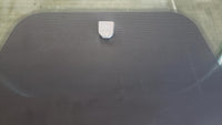 FW3693 GBN  FW3709  (ONLY GT 4 Door Hatchback)