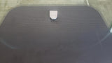 FW3693 GBN  FW3709  (ONLY GT 4 Door Hatchback)