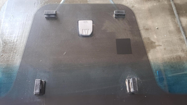 FW4492 GBY   C/S   DW4408  (NO HWP) PLASTIC CLIPS