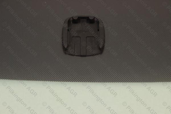 FW2712 GTN FW2710