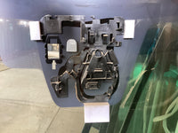 FW5170 GTY ( FW5171 NO HEATED WIPER) (FW4740 NO C/S  ) (ACI) (RS) (LS) (LDWS) (SMART CITY BRAKE SYSTEM) (LANE KEEP ASSIST)