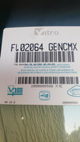 FW2064 GBN