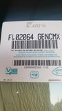 FW2064 GBN
