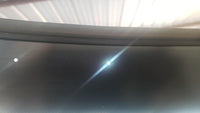 FW4634 GTY FW3793 (FW3793 HAS ELECTROCOMIC MIRROR)