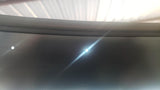 FW4634 GTY FW3793 (FW3793 HAS ELECTROCOMIC MIRROR)