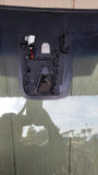 FW5487 GBY FW4792   FW4734 GTY