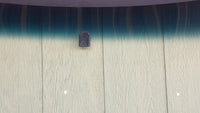 FW2064 GBN