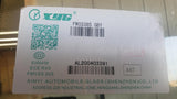 FW3385 GBY FW3249 RS HWP