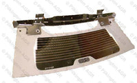 DB13349 YPY HEATED WITH BRACKET ATTACHED 4HOLES NEW SYSTEM