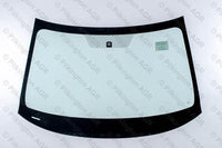 FW3813 GTN FW5347 ( FW4354 HEATER WIPER )