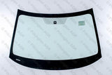 FW3813 GTN FW5347 ( FW4354 HEATER WIPER )